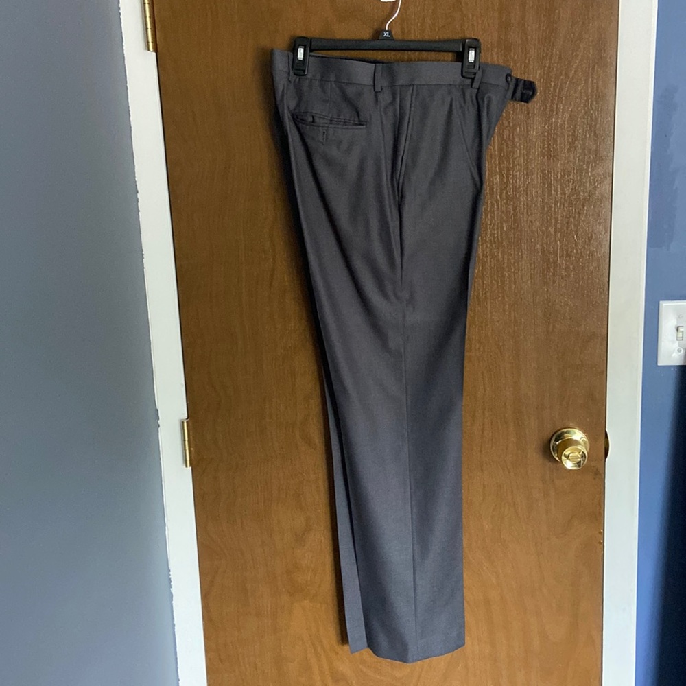 Apt. 9 Suit Pants